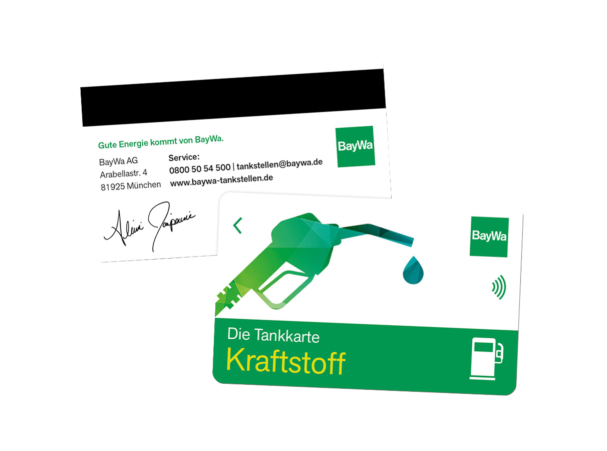 Thüringer Bauernverband