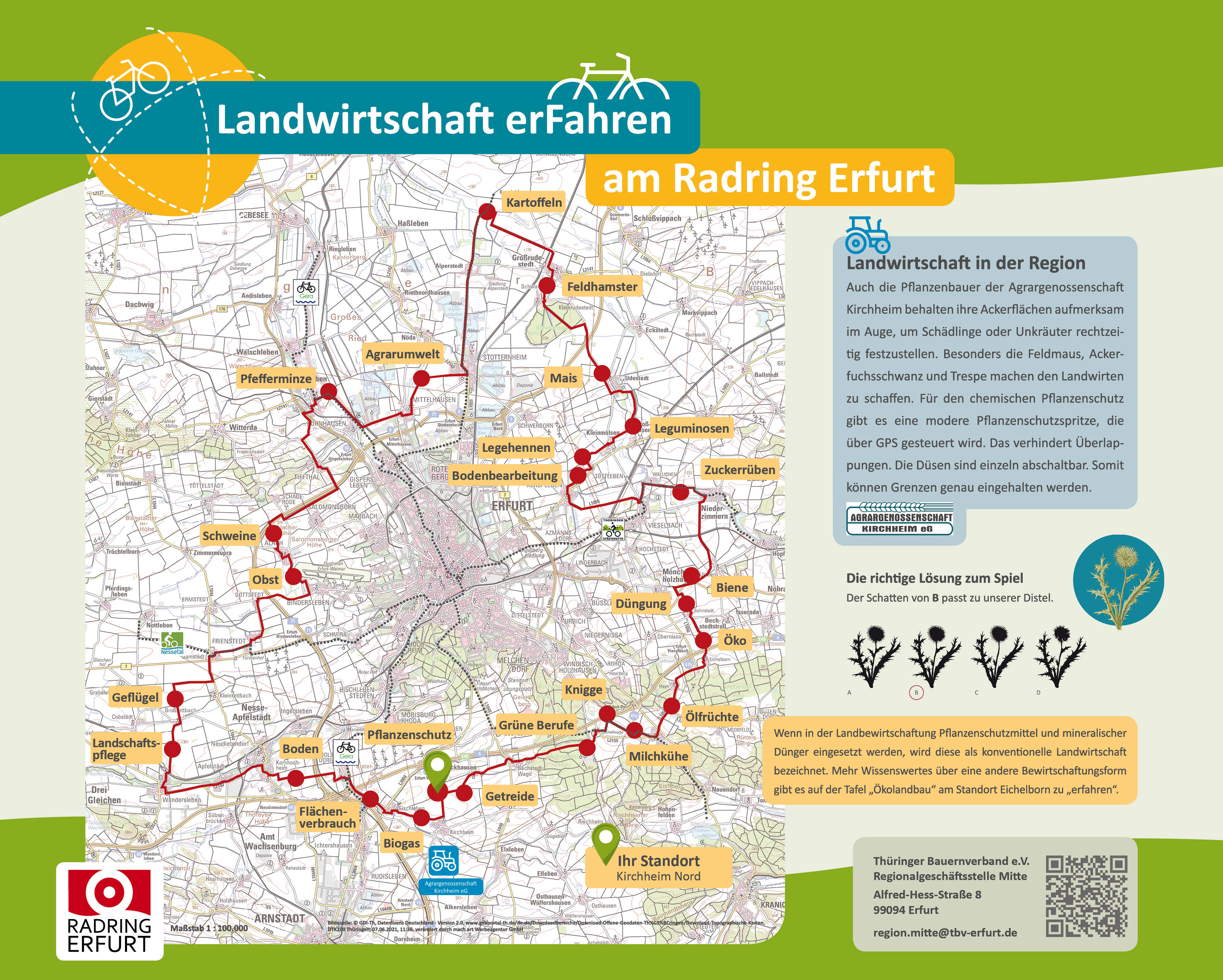 Rückseite