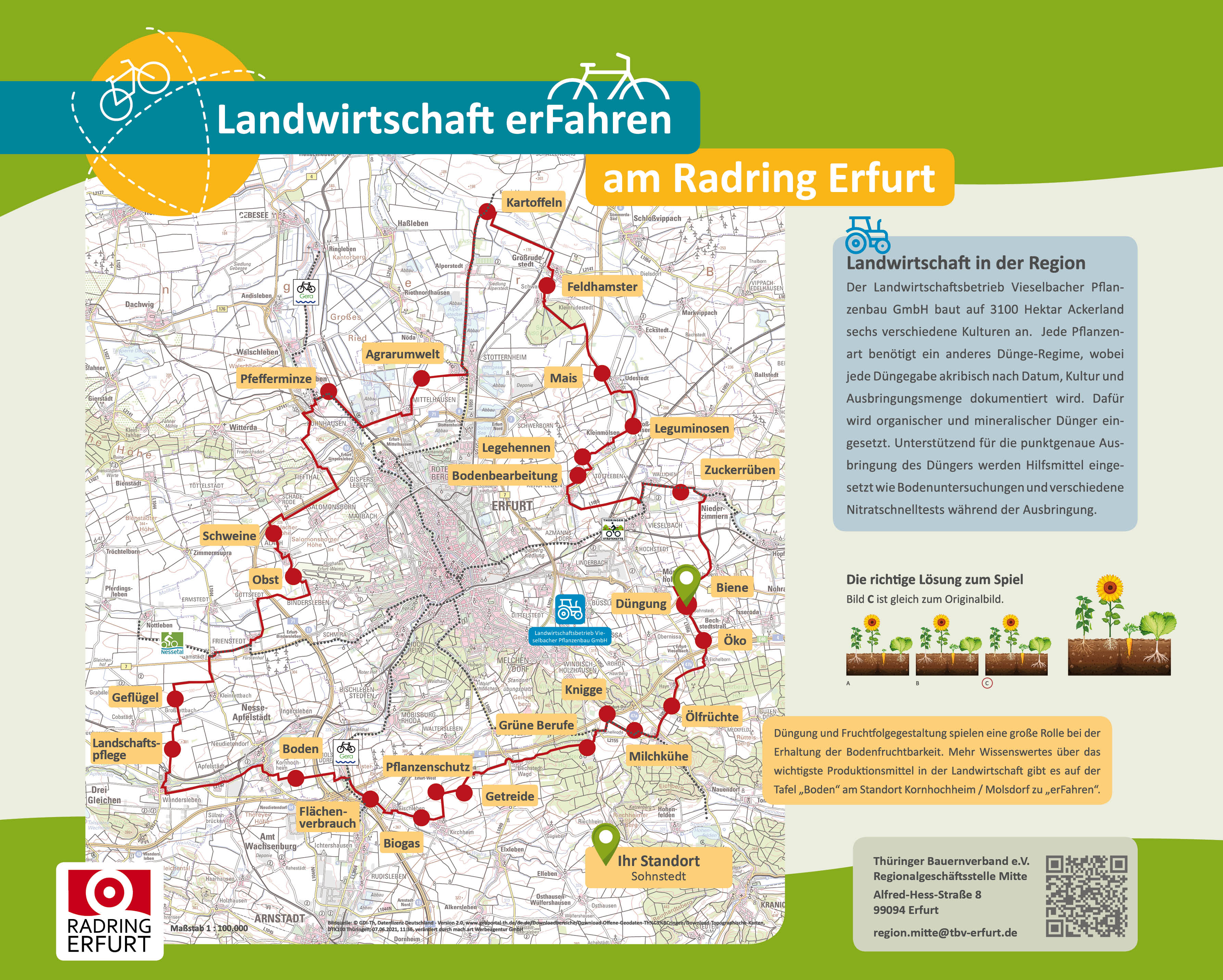 Rückseite