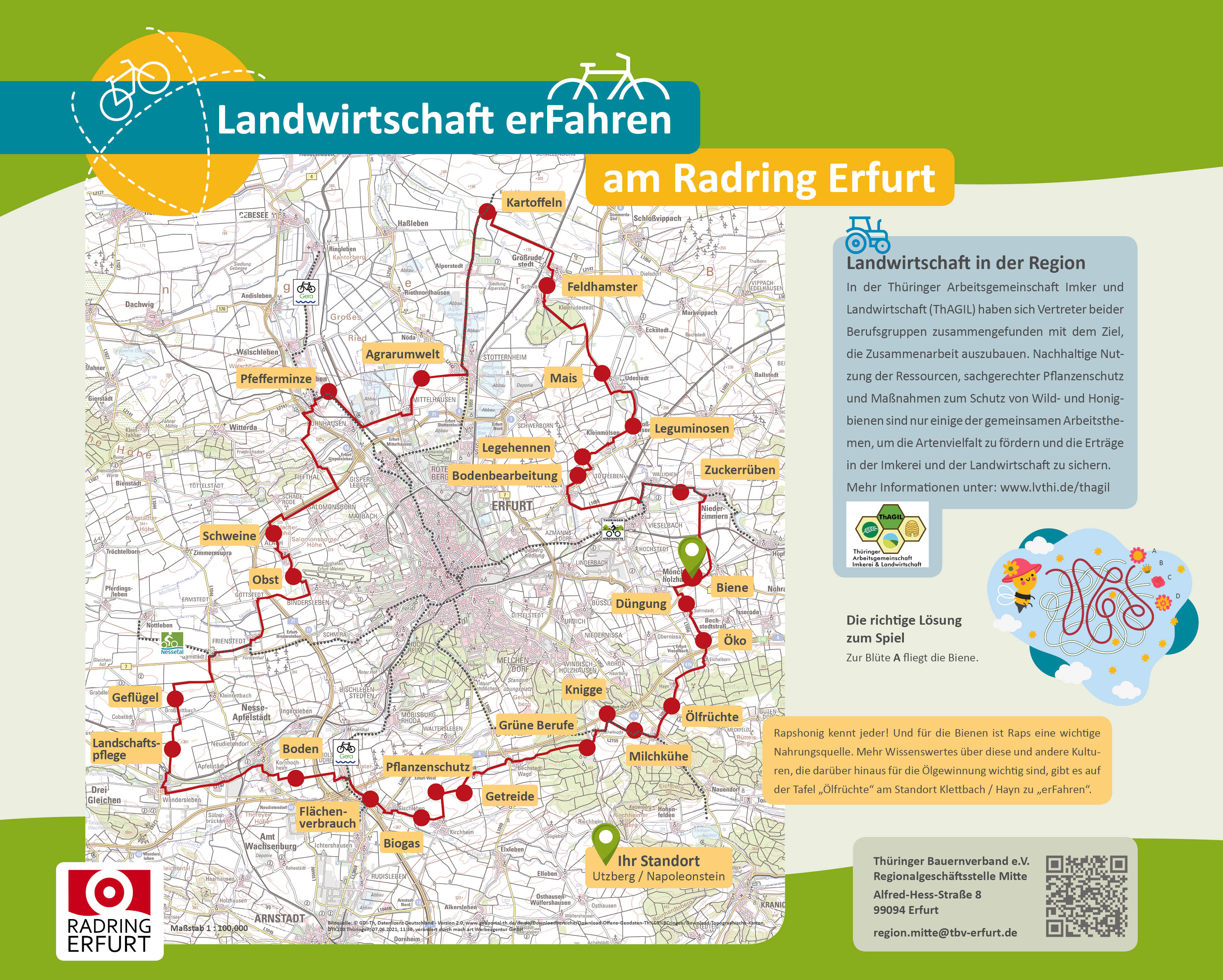 Rückseite