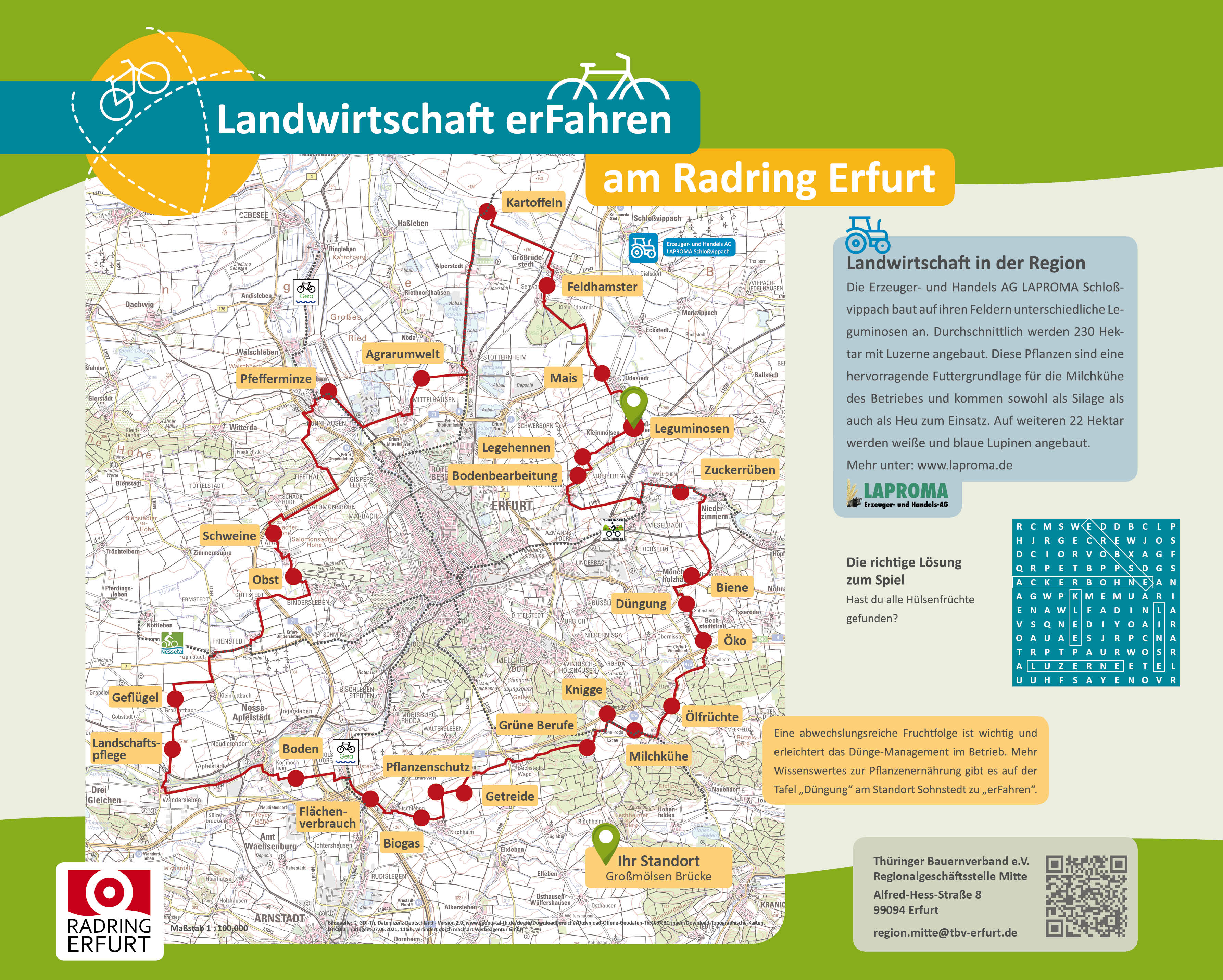 Rückseite