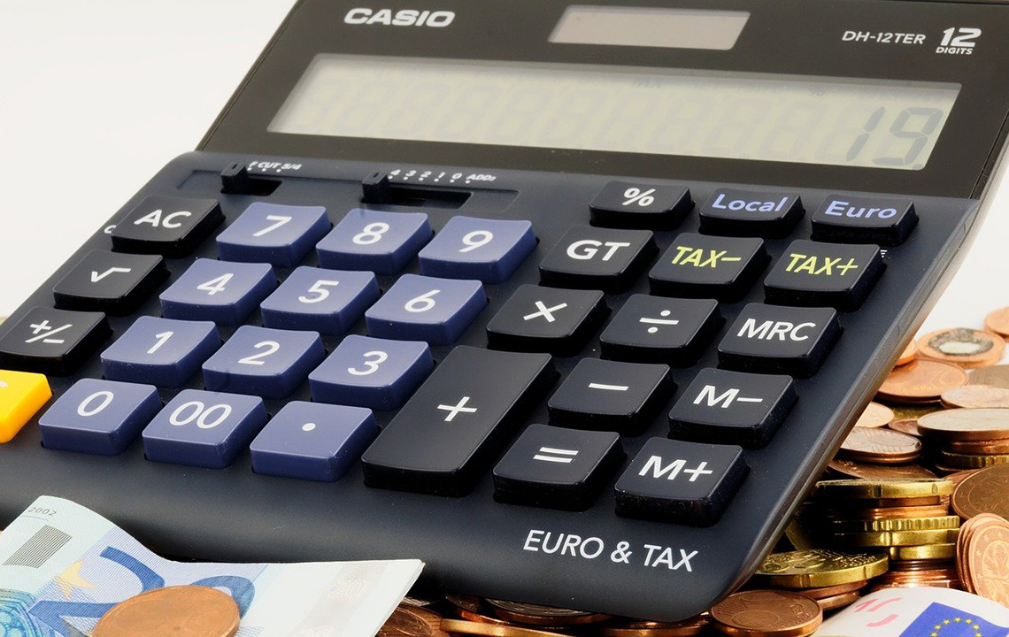 Thüringer Bauernverband