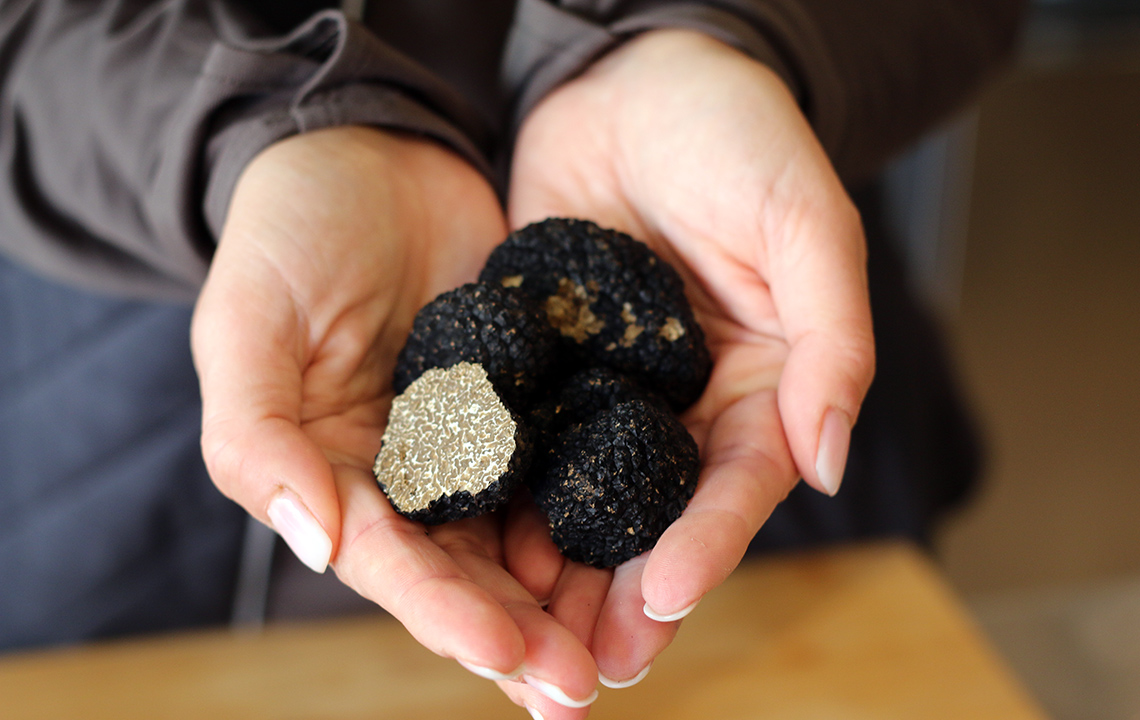 Thüringer Bauernverband