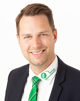 Thüringer Bauernverband