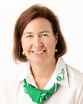 Thüringer Bauernverband