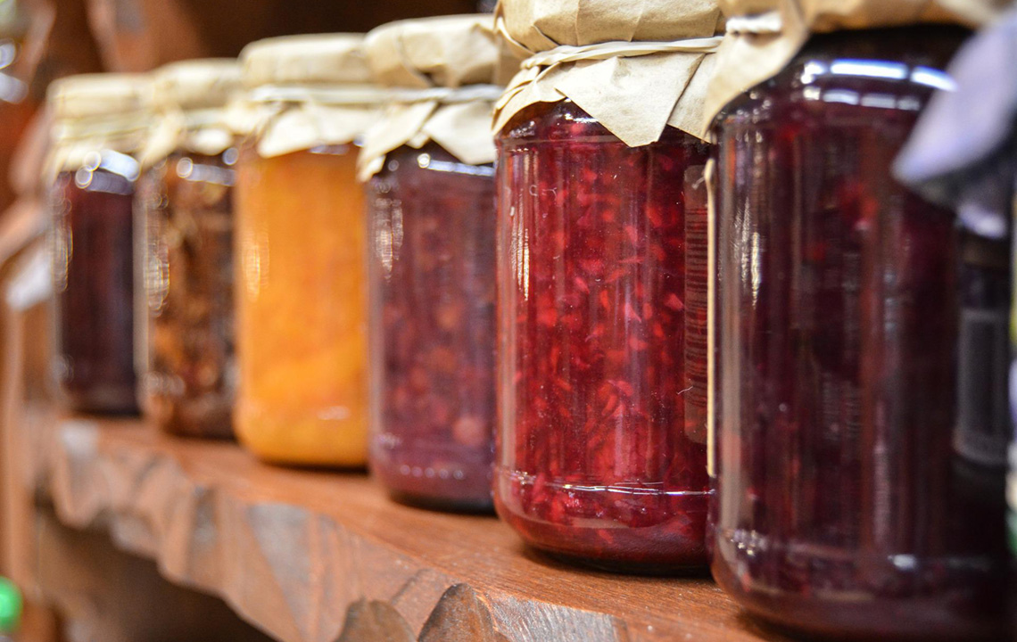 Thüringer Bauernverband