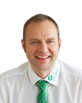 Thüringer Bauernverband