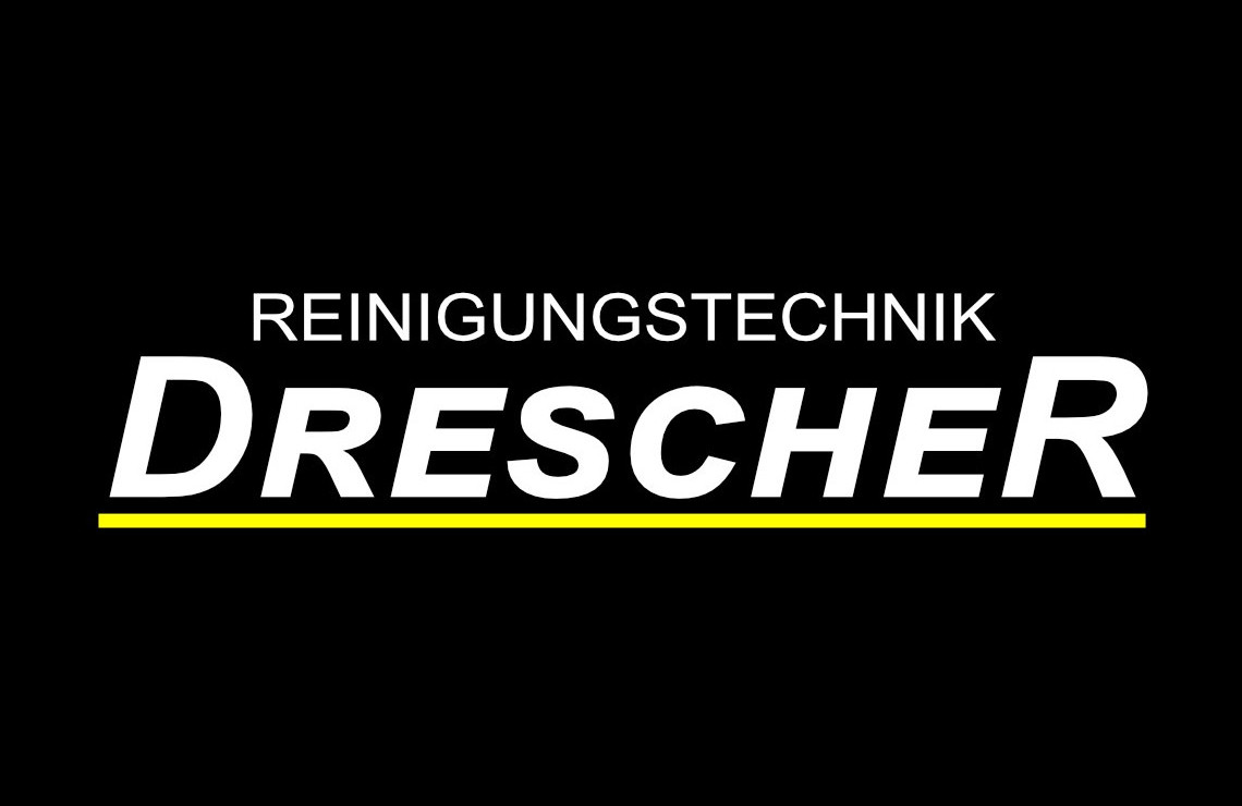 Reinigungstechnik Image