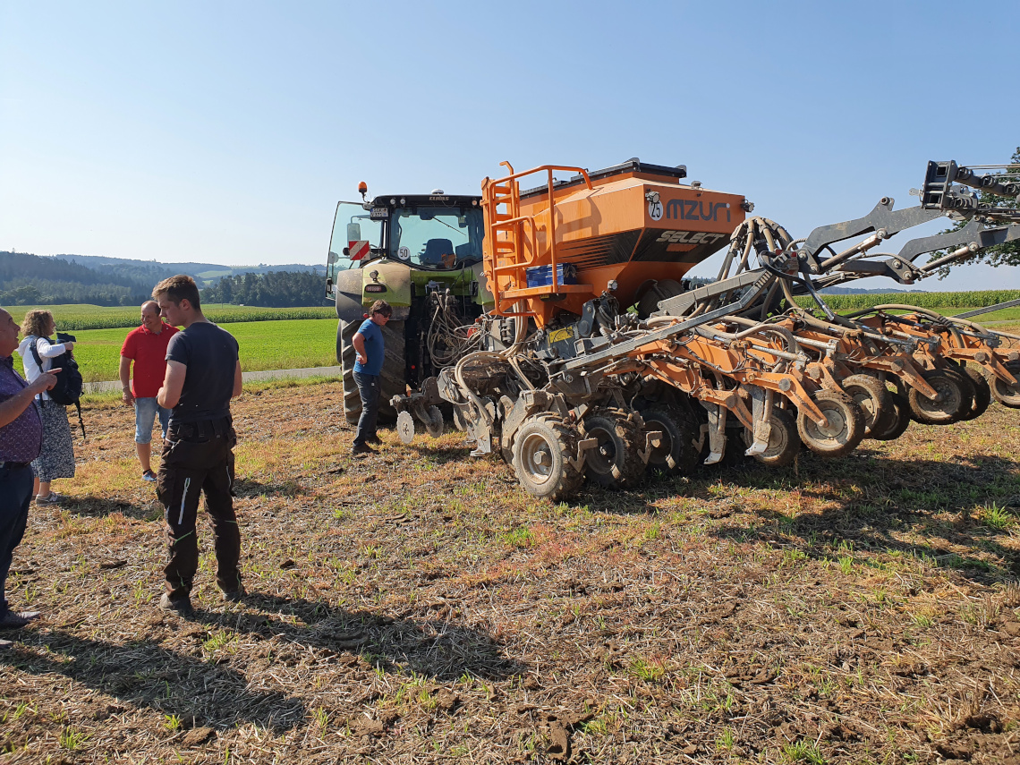 20210906_bodenbearbeitung-striptill_2.jpg