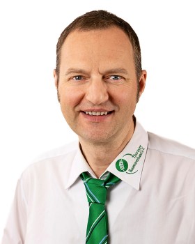 Stefan Ritter