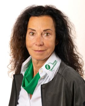 Dipl.-Bw. Yvonne Küntzer