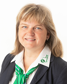 Thüringer Bauernverband