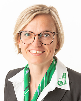 Thüringer Bauernverband