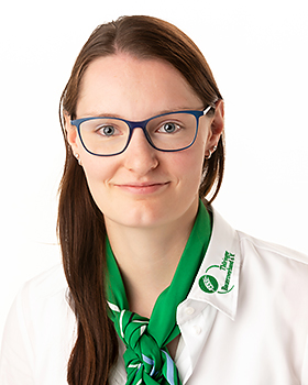 Thüringer Bauernverband 