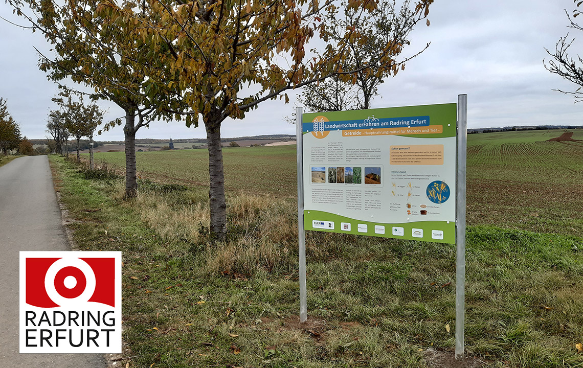 IK Rockhausen Getreide1