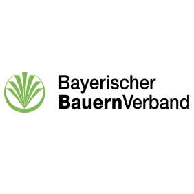 Bayerischer Bauernverband KdöR