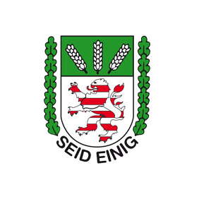 Hessischer Bauernverband e.V.