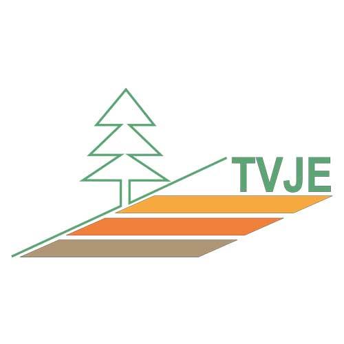 TVJE