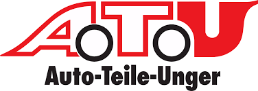 Thüringer Bauernverband