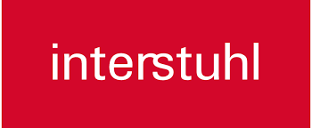 Thüringer Bauernverband