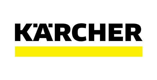 Thüringer Bauernverband 