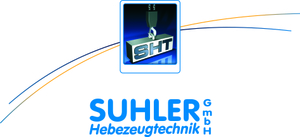 Thüringer Bauernverband