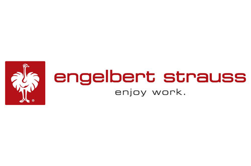 engelbert strauss Image
