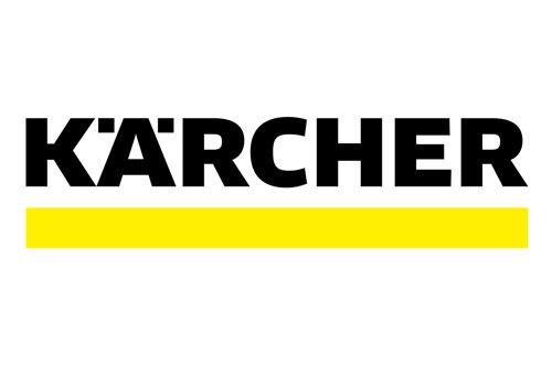 Kärcher Image