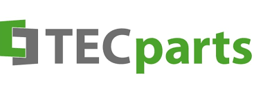 Thüringer Bauernverband