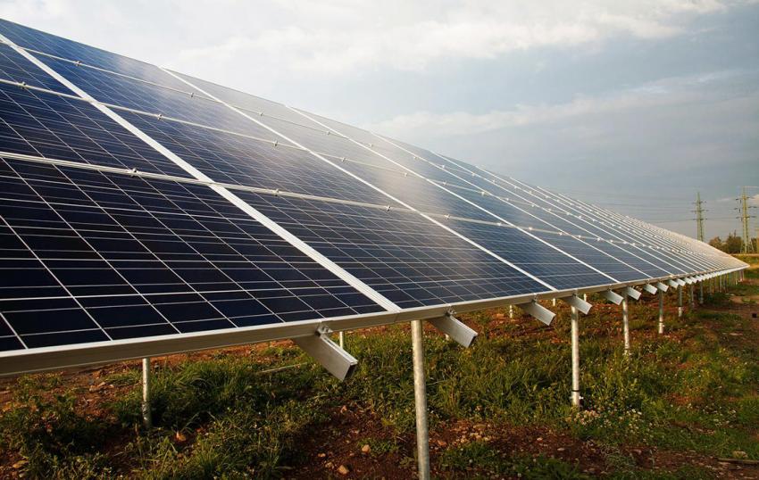 Fachausschuss diskutiert notwendige Gesetzesänderung für die Erneuerbare Energien