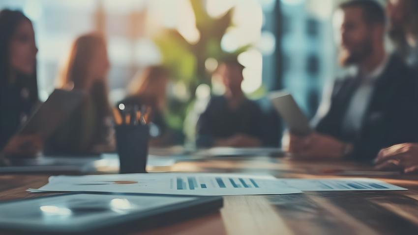 Gemeinsame Fachausschusssitzung Sozialpolitik und Sozialrecht der ostdeutschen Bauernverbände