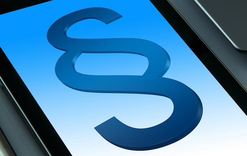 Fachausschuss Agrarrecht tagte in Berlin