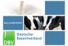 DBV Milchinfo 17/2024