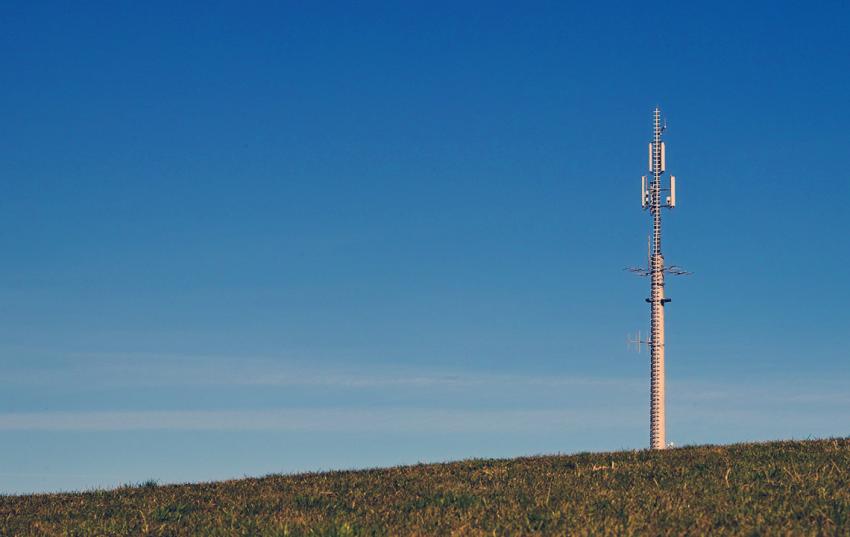 Bundesfachplanung: Erörterungstermin zum Leitungsvorhaben 44, Abschnitt Schraplau/Obhausen - Wolkramshausen