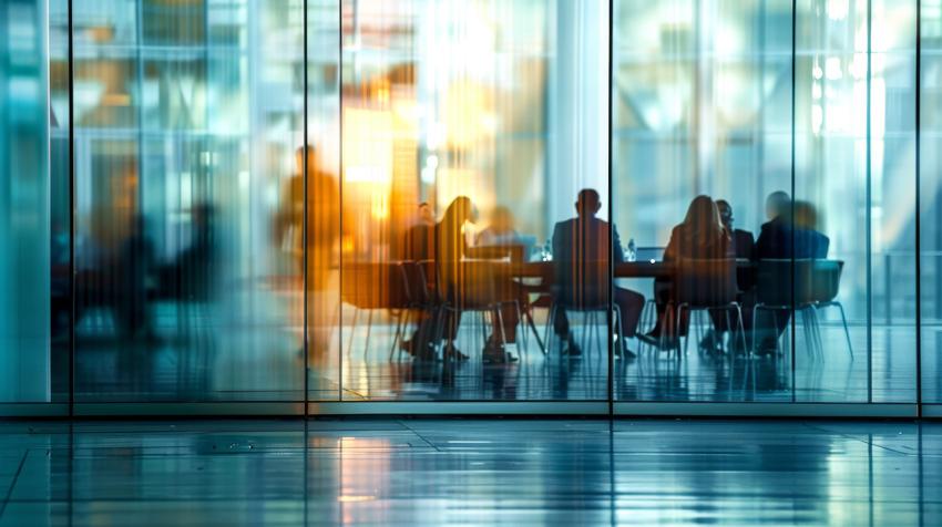 Fachausschuss Öffentlichkeitsarbeit des TBV berät über Kommunikationsstrategie 2026