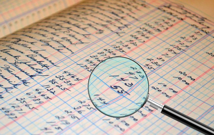 Neues Mitglied in der Revisionskommission