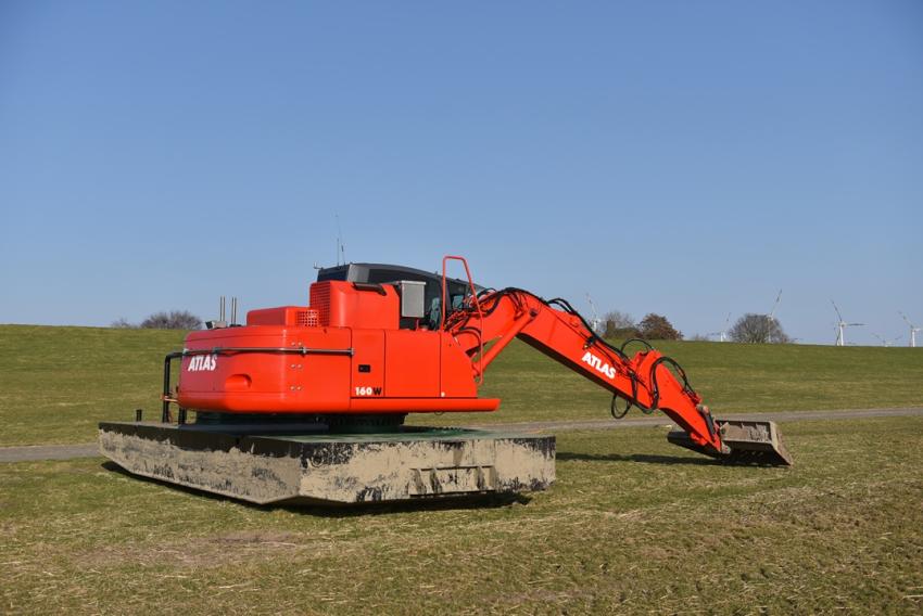 Fachausschuss Agrarstruktur und Nebenerwerb