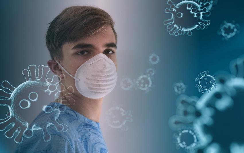 Corona: Neufassung SARS-CoV-2-Arbeitsschutzverordnung veröffentlicht