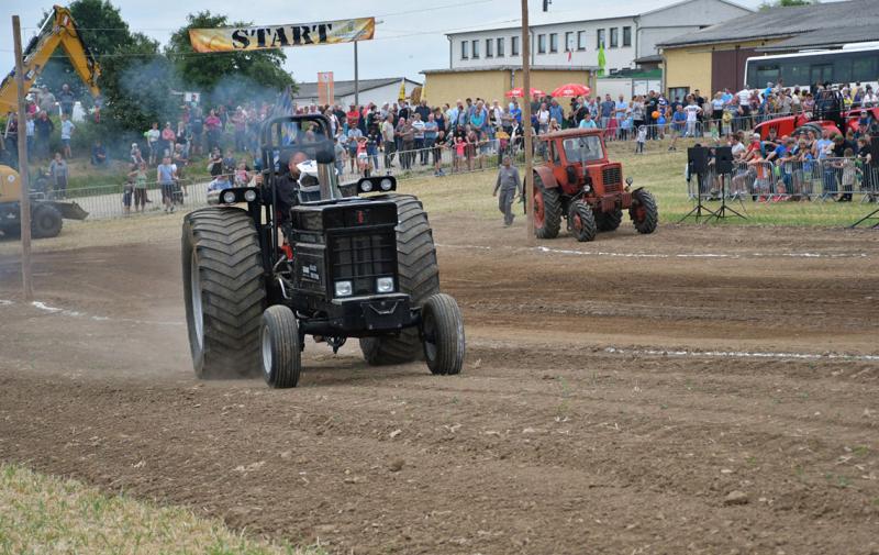 Tag des offenen Hofes 2022: Hunderte Landwirtschaftsbetriebe luden am 11. und 12. Juni ein