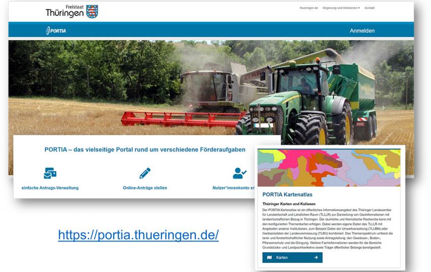https://portia.thueringen.de/