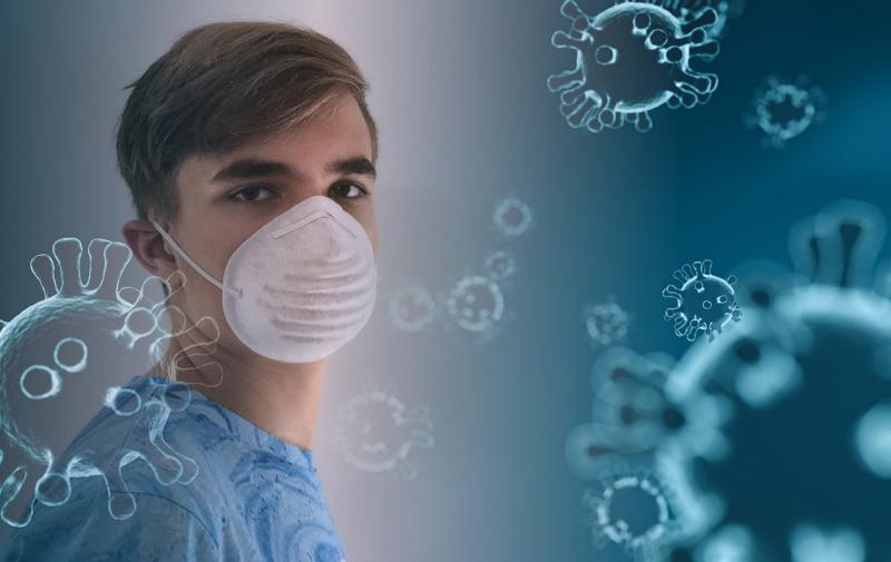 Corona (II): Beschluss der Ministerpräsidentenkonferenz vom 18. November 2021