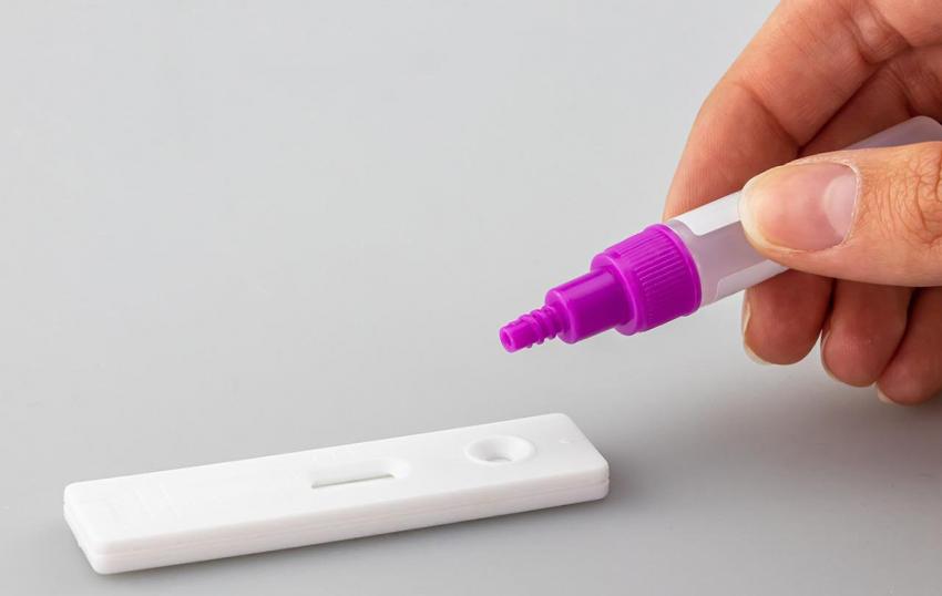 Covid 19: Zellaclean bietet Vorzugspreis für Bauernverbandsmitglieder