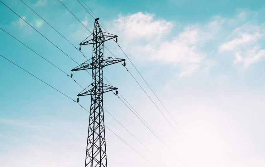 Öffentlichkeitsbeteiligung zum Leitungsvorhaben 44, Abschnitt Schraplau/Obhausen nach Wolkramshausen