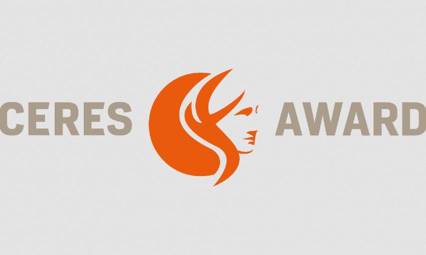 Landwirt/in des Jahres 2025 – Jetzt bewerben!