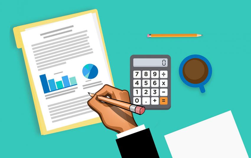 Online-Seminar zur aktuellen Situation am Schlachtschweinemarkt