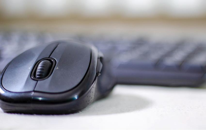 Infotag: "Praxisnahe Digitalisierung im Büro und in der Landwirtschaft"