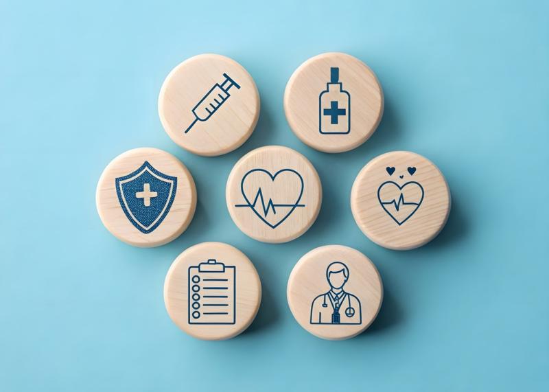 Fachausschüsse Sozialpolitik der ostdeutschen Bauernverbände tagten in Erfurt