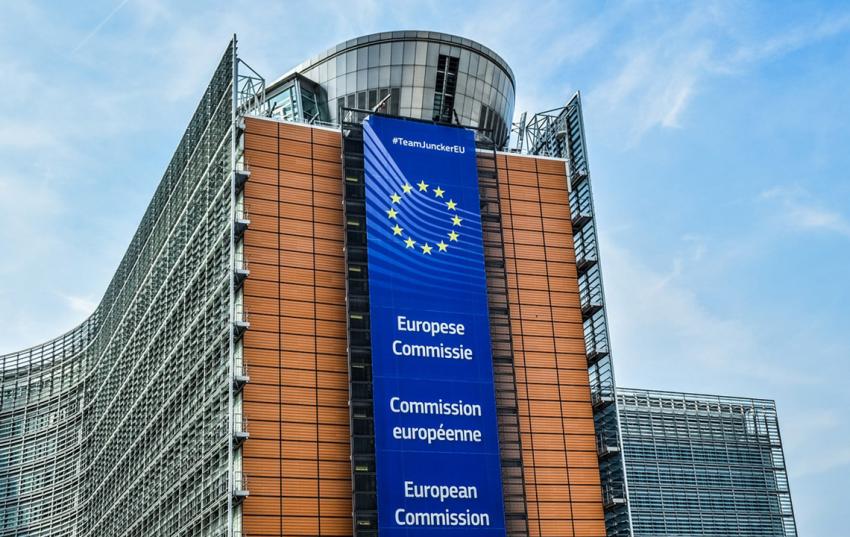 Genehmigung des deutschen GAP-Strategieplans 2023-2027