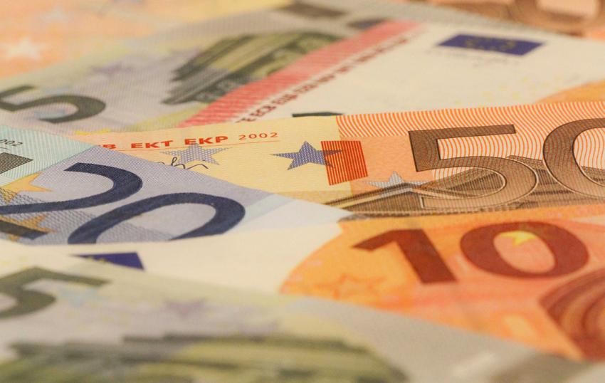 Existenzsicherung – staatliche Unterstützung möglich?