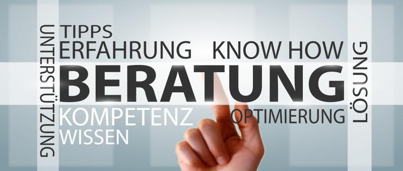 Zinsbonus durch Erstellung einer Klimabilanz erhalten